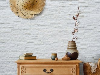 Плитка Сланец коллекция Classic
