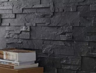 Плитка Сланец коллекция Modern