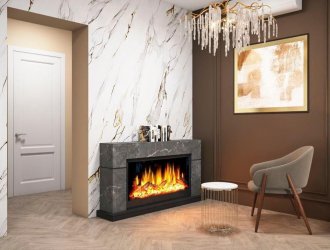 Плитка Sonex коллекция Gold Collection