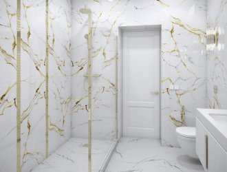 Плитка Sonex коллекция Gold Collection