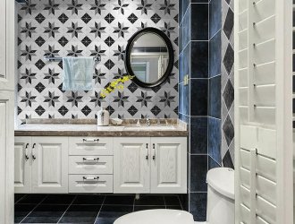 Плитка Starmosaic коллекция Albion