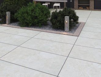 Плитка Staro коллекция Antislip