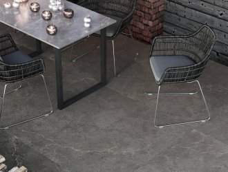Плитка Staro коллекция Antislip