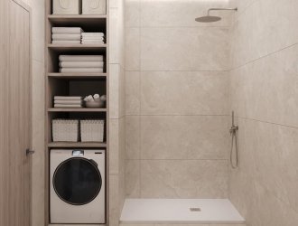 Плитка Staro коллекция Relief