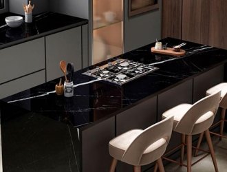 Плитка Staro коллекция Slab