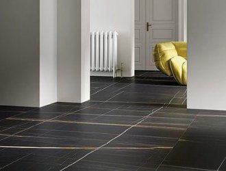 Плитка Staro коллекция Slim