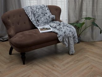 Плитка Steinholz коллекция Herringbone