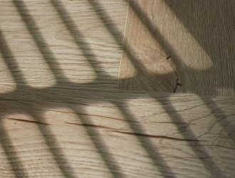 Плитка Steinholz коллекция Herringbone