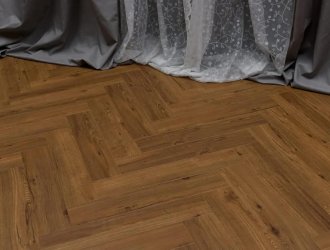 Плитка Steinholz коллекция Herringbone