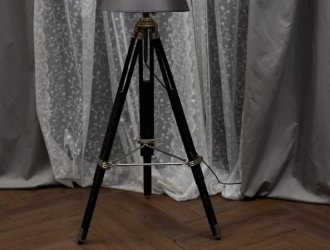 Плитка Steinholz коллекция Herringbone
