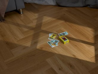 Плитка Steinholz коллекция Herringbone