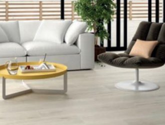 Плитка STN коллекция Articwood