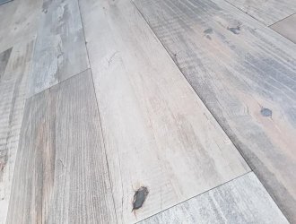 Плитка STN коллекция Barnwood