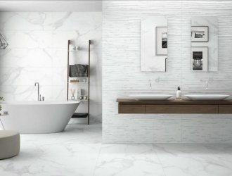 Плитка STN коллекция Purity