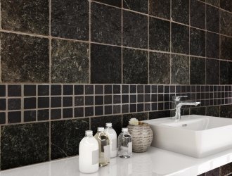 Плитка Stone4Home коллекция Marble Mosaic