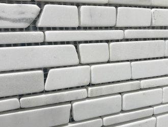 Плитка Stone4Home коллекция Marble Mosaic