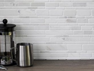 Плитка Stone4Home коллекция Marble Mosaic