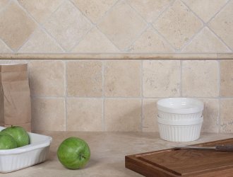 Плитка Stone4Home коллекция Travertine