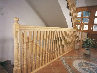 Плитка Stroeher коллекция Keraplatte Roccia