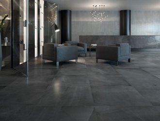 Плитка Supergres коллекция All Over