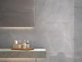 Плитка Supergres коллекция All Over