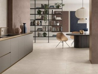 Плитка Supergres коллекция Colovers