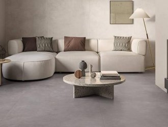 Плитка Supergres коллекция Colovers