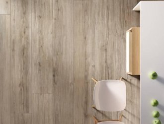 Плитка Supergres коллекция Ekho