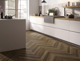 Плитка Supergres коллекция Natural Appeal