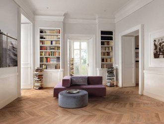 Плитка Supergres коллекция Prive