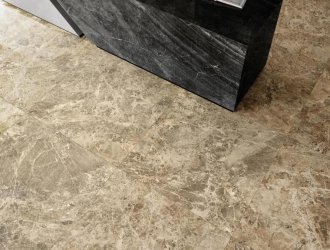 Плитка Supergres коллекция Purity Brecce
