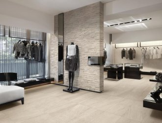 Плитка Supergres коллекция Stockholm