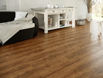 Плитка Swiss Krono коллекция Parfe Floor Classic