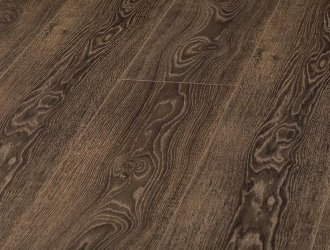 Плитка Swiss Krono коллекция Parfe Floor Classic