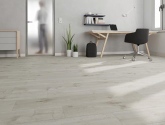 Плитка Swiss Krono коллекция Parfe Floor Classic
