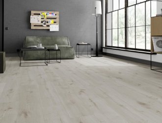 Плитка Swiss Krono коллекция Parfe Floor Classic