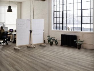 Плитка Swiss Krono коллекция Parfe Floor Classic