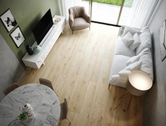Плитка Swiss Krono коллекция Parfe Floor Classic