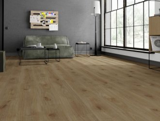 Плитка Swiss Krono коллекция Parfe Floor Narrow