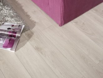 Плитка Swiss Krono коллекция Parfe Floor Narrow
