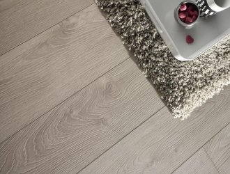 Плитка Swiss Krono коллекция Parfe Floor Narrow