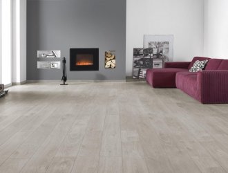 Плитка Swiss Krono коллекция Parfe Floor Narrow