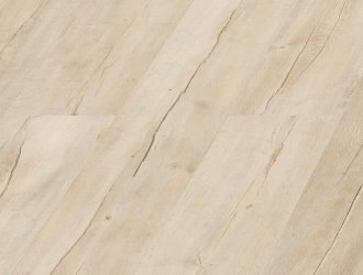 Плитка Swiss Krono коллекция Parfe Floor XL