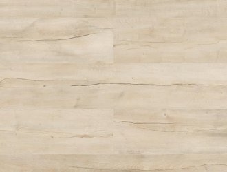 Плитка Swiss Krono коллекция Parfe Floor XL