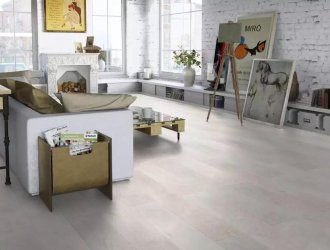 Плитка Tarkett коллекция Estetica