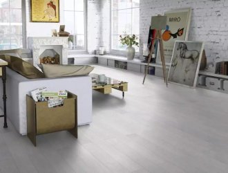 Плитка Tarkett коллекция Gallery