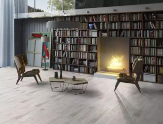 Плитка Tarkett коллекция Gallery