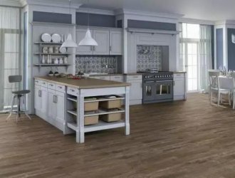 Плитка Tarkett коллекция Gallery