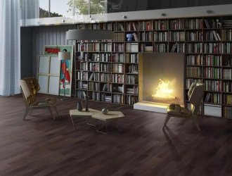 Плитка Tarkett коллекция Gallery