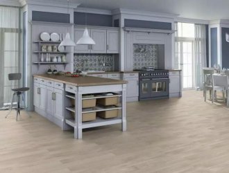Плитка Tarkett коллекция Gallery